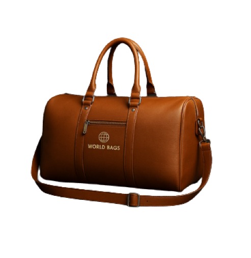 laptop-bags