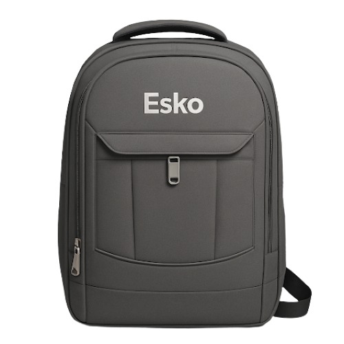 wholesale-bags-suppliers-in-pune