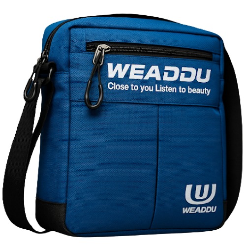 cotton-bags-suppliers-pune