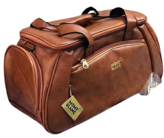 laptop-bags-in-pune