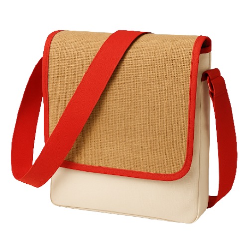school-bags-suppliers-in-pune