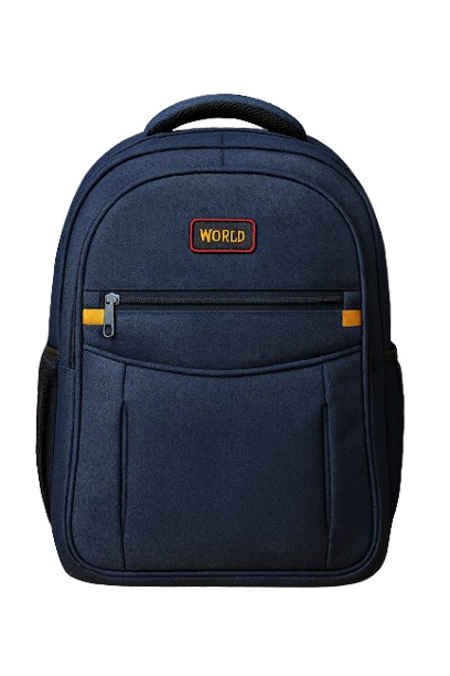 travelling-bags-pune
