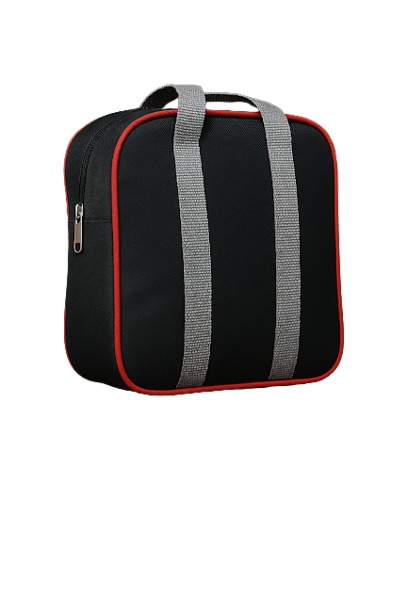 jute-bags-pune
