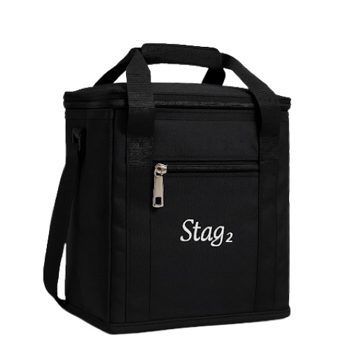 customised-laptop-bag-in-pune
