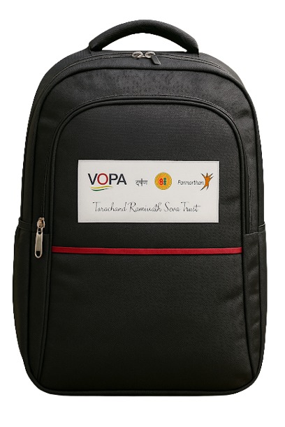school-bags-manufacture-in-pune