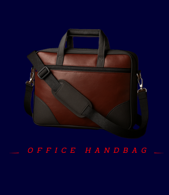 jute-bag-manufactures-in-pune