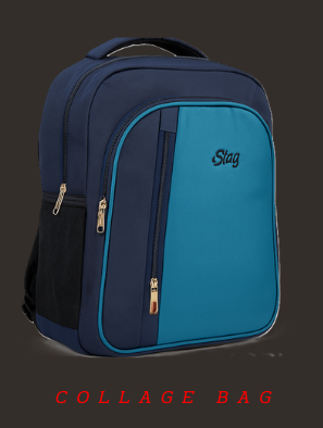 laptop-bags