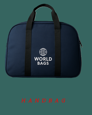 cotton-bags-suppliers-in-pune