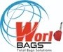 best-bags-manufatures-in-pune