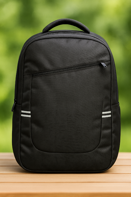 Laptop Bag 1