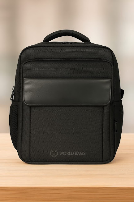 Laptop Bag 1
