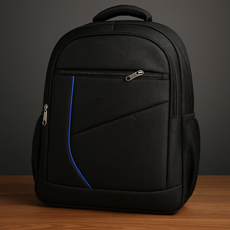 Laptop Bag 1