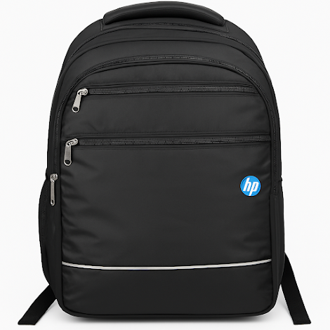Laptop Bag 1