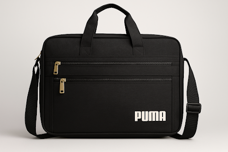 Laptop Bag 1