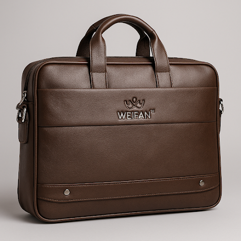 Laptop Bag 1
