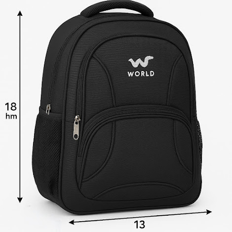 Laptop Bag 1