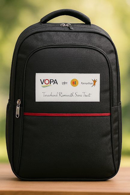 Laptop Bag 1