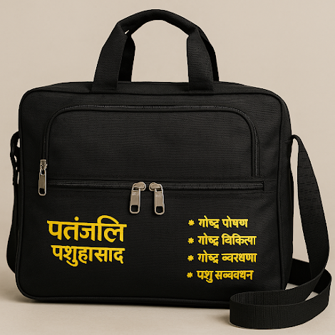 Laptop Bag 1