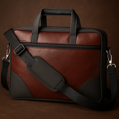 Laptop Bag 1
