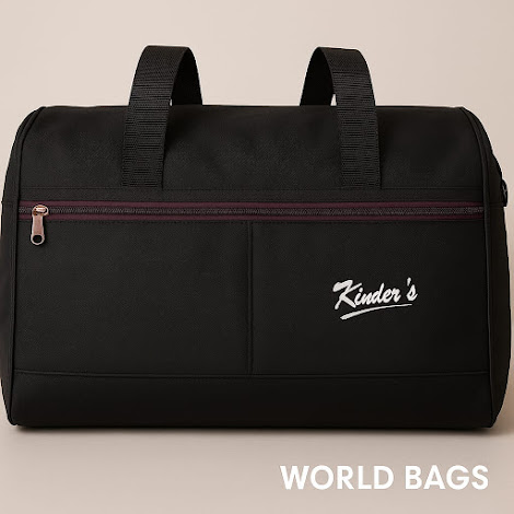 Laptop Bag 1
