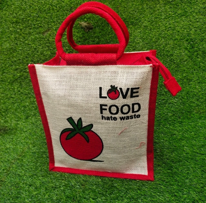 Laptop Bag 1