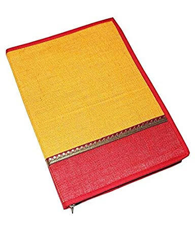 Laptop Bag 1