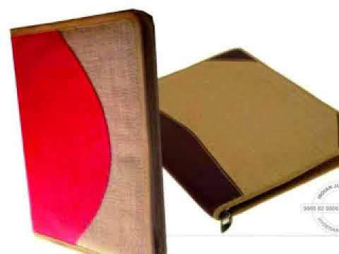 Laptop Bag 1