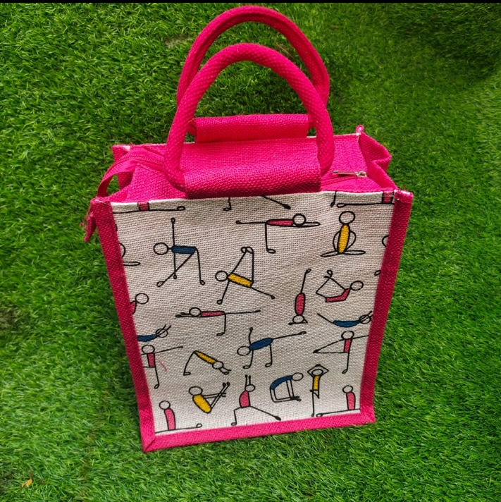 Laptop Bag 1