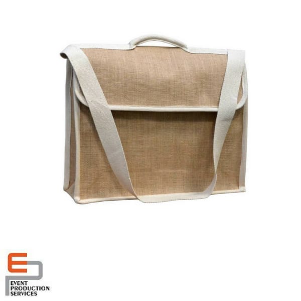 Laptop Bag 1