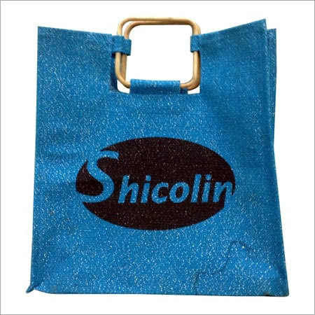 Laptop Bag 1