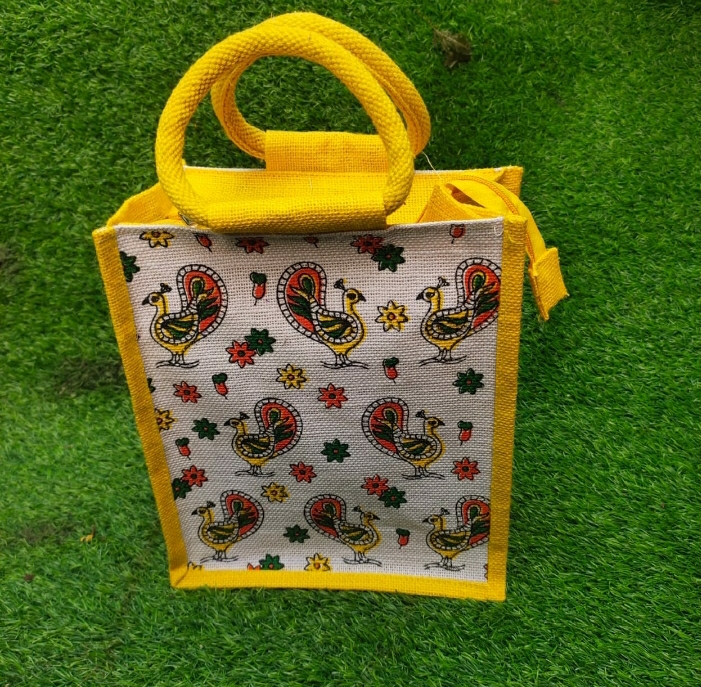 Laptop Bag 1