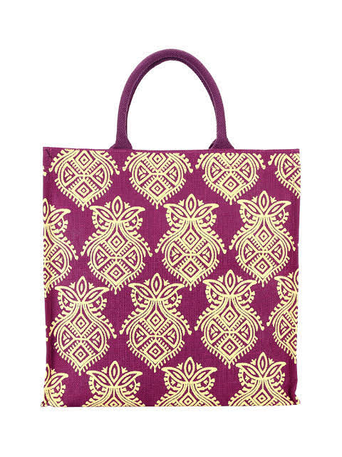 Laptop Bag 1