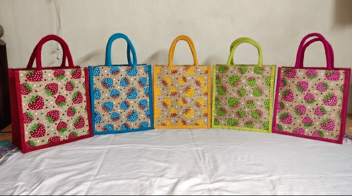 Laptop Bag 1