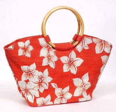 Laptop Bag 1
