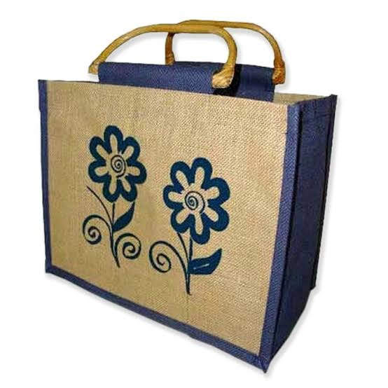 Laptop Bag 1