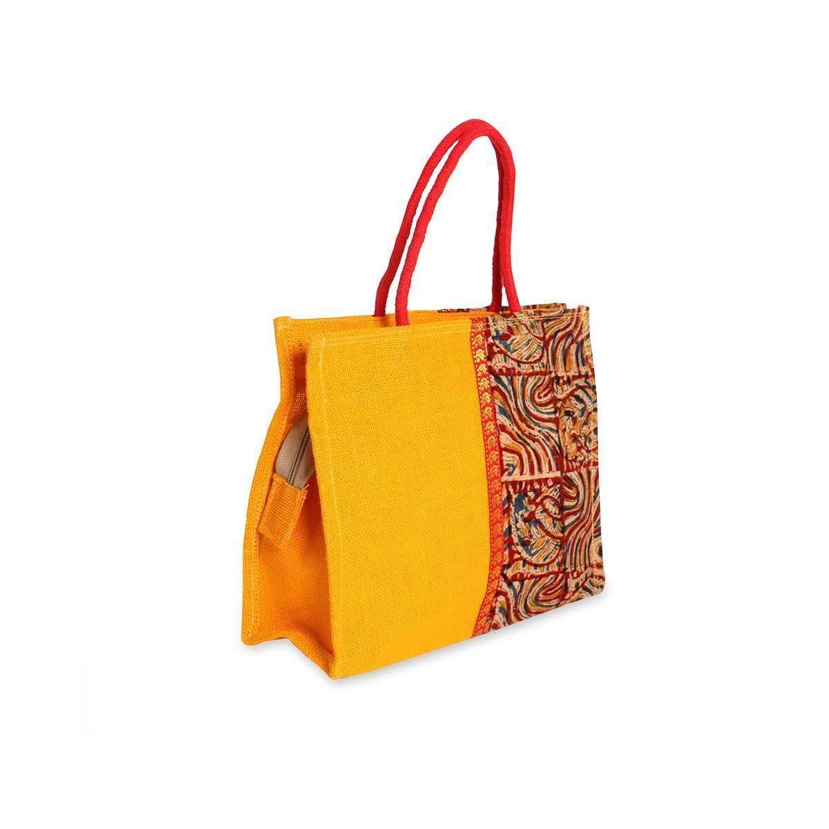Laptop Bag 1