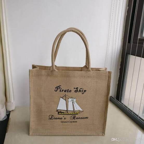 Laptop Bag 1