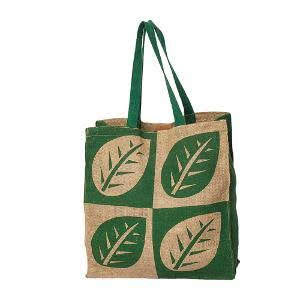 Laptop Bag 1