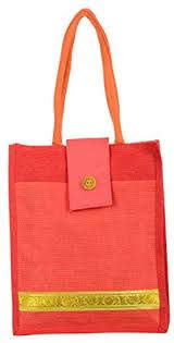 Laptop Bag 1