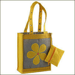 Laptop Bag 1