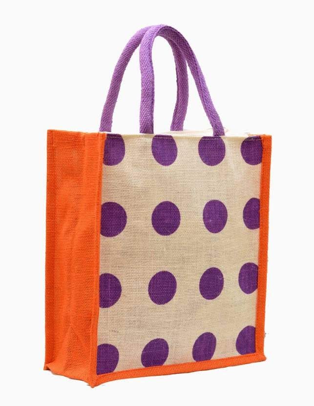 Laptop Bag 1
