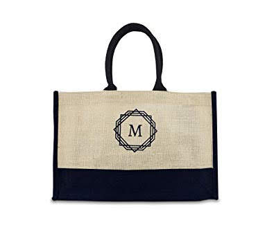 Laptop Bag 1