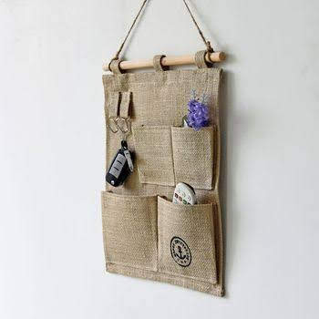 Laptop Bag 1