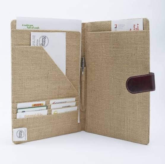 Laptop Bag 1