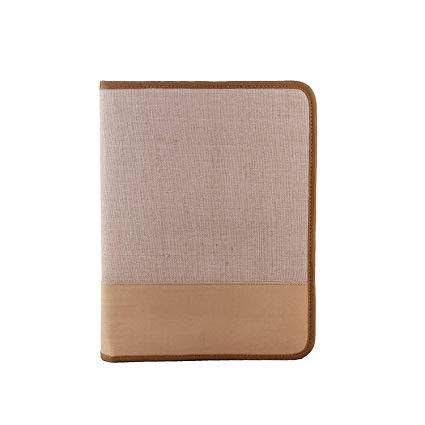 Laptop Bag 1