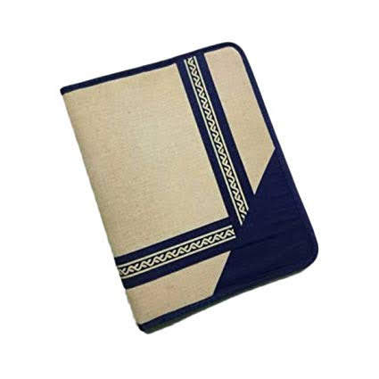 Laptop Bag 1
