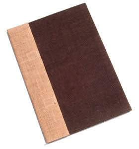 Laptop Bag 1