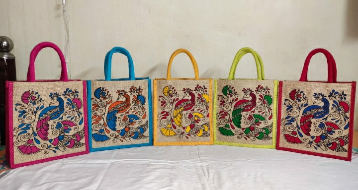 Laptop Bag 1