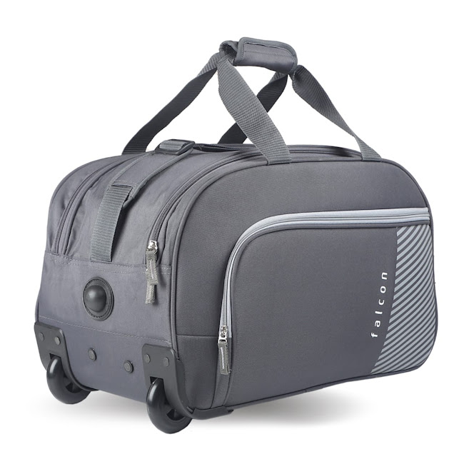 gym-bags-manufacturers-in-pune