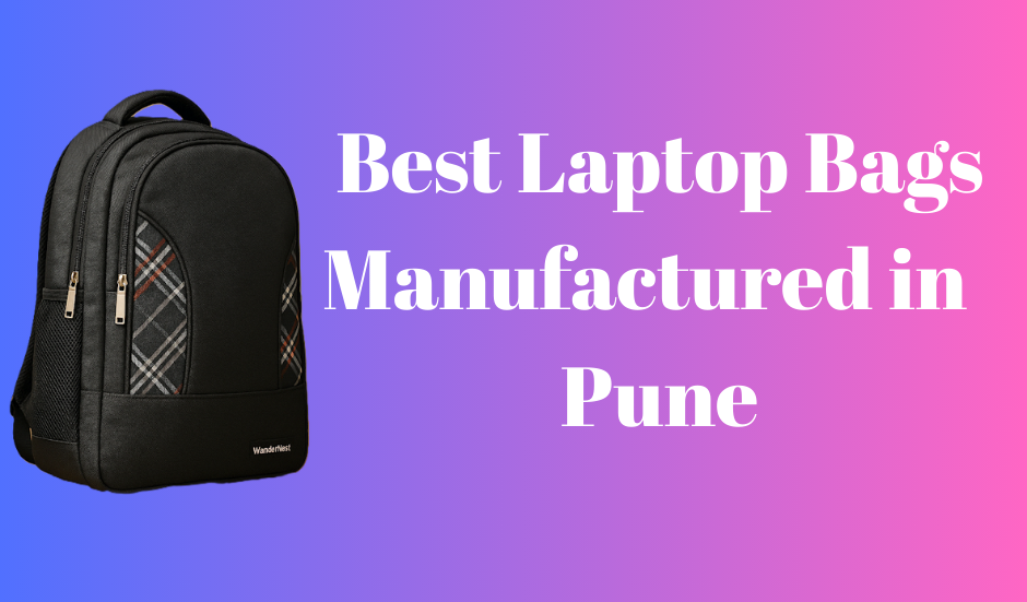 laptop-bags-manufactures-in-pune